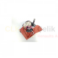 Renault Master 3 Adblue 237G00283R 237G00259R 204626780R